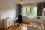 Etagenwohnung Hannover Bult - 1 Zimmer, 21 m&sup2;, 363&euro; | Angebot:27593275
