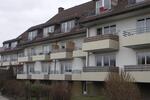 Maisonettenwohnung Hildesheim Itzum-Marienburg - 1 Zimmer, 34 m&sup2;, 435&euro; | Angebot:27556777