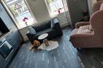 Maisonettenwohnung Gronau (Leine) - 4 Zimmer, 125 m&sup2;, 985&euro; | Angebot:27585143