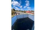 Etagenwohnung Salzhemmendorf - 3 Zimmer, 60 m&sup2;, 555&euro; | Angebot:27598218