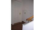 Dachgeschoßwohnung Hildesheim Bockfeld - 3 Zimmer, 64 m&sup2;, 515&euro; | Angebot:27597780