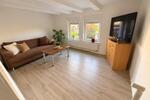 Etagenwohnung Peine Peine Kernstadt - 4 Zimmer, 108 m&sup2;, 830&euro; | Angebot:27585376