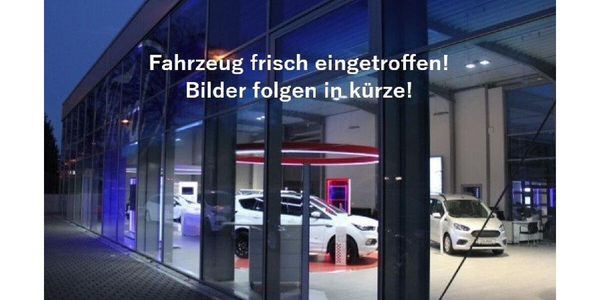 Ford Kuga 106.440 km 21.900 &euro; Alfeld 31061