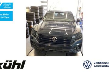 VW Touareg 113.330 km 50.770 &euro; Hildesheim 31137