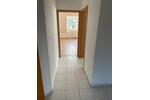 Dachgeschoßwohnung Giesen - 3 Zimmer, 74 m&sup2;, 660&euro; | Angebot:27556476