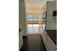 Erdgeschoßwohnung Hannover Buchholz-Kleefeld - 3 Zimmer, 95 m&sup2;, 1.450&euro; | Angebot:27594811