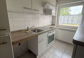 Wohnung Salzgitter Ortschaft Nord - 2 Zimmer, 56 m&sup2;, 363&euro; | Angebot:27495542