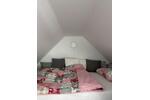 Maisonettenwohnung Hildesheim - 1 Zimmer, 35 m&sup2;, 650&euro; | Angebot:27541759