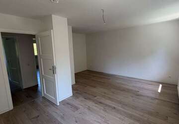 Wohnung Salzgitter Salzgitter-Bad - 3 Zimmer, 70 m&sup2;, 455&euro; | Angebot:27357070