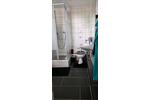 Etagenwohnung Hohenhameln - 5 Zimmer, 115 m&sup2;, 800&euro; | Angebot:27578095