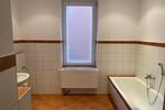 Etagenwohnung Hildesheim Himmelsthür - 3 Zimmer, 80 m&sup2;, 800&euro; | Angebot:27605341