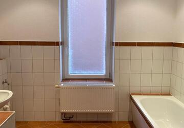 Wohnung Hildesheim Himmelsthür - 3 Zimmer, 80 m&sup2;, 800&euro; | Angebot:27605341