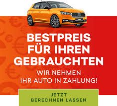 Opel Zafira 145.000 km 9.990 &euro; Nordstemmen 31171