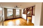 Maisonettenwohnung Hildesheim Oststadt/Stadtfeld - 5 Zimmer, 173 m&sup2;, 1.400&euro; | Angebot:27549382