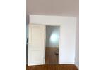 Etagenwohnung Hannover Ahlem-Badenstedt-Davenstedt - 2 Zimmer, 65 m&sup2;, 800&euro; | Angebot:27583563