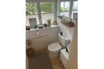 Etagenwohnung Springe - 4 Zimmer, 70 m&sup2;, 900&euro; | Angebot:27556474