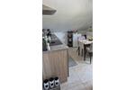 Dachgeschoßwohnung Ilsede - 2 Zimmer, 85 m&sup2;, 750&euro; | Angebot:27596482