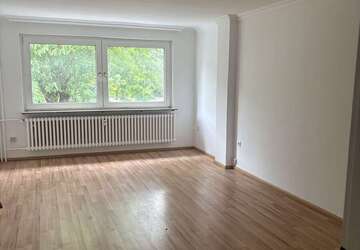 Wohnung Hildesheim Stadtmitte - 3 Zimmer, 71 m&sup2;, 550&euro; | Angebot:27416509
