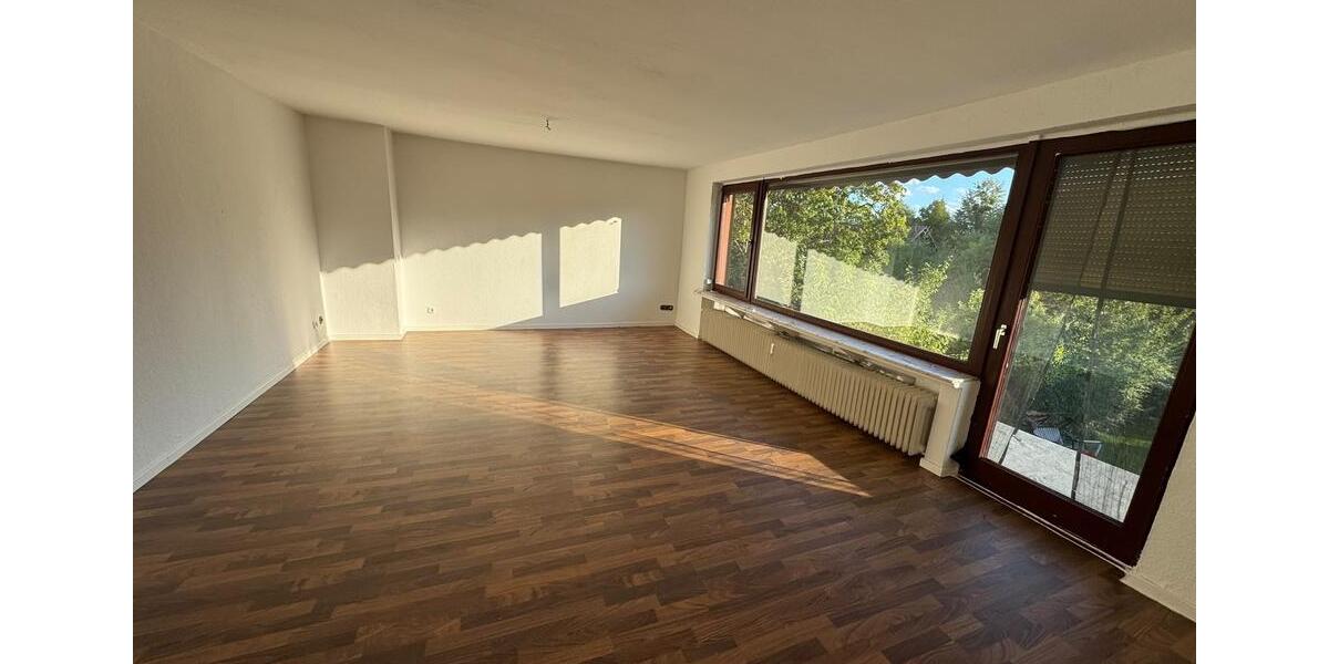 Etagenwohnung Hildesheim Bockfeld - 3 Zimmer, 88 m&sup2;, 1.150&euro; | Angebot:27552861