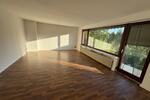 Etagenwohnung Hildesheim Bockfeld - 3 Zimmer, 88 m&sup2;, 1.150&euro; | Angebot:27552861