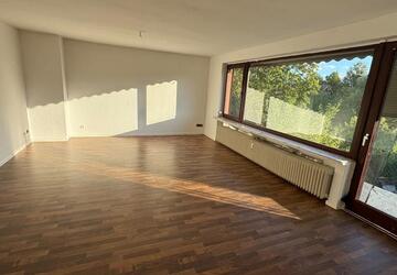 Wohnung Hildesheim Bockfeld - 3 Zimmer, 88 m&sup2;, 1.150&euro; | Angebot:27552861