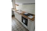 Dachgeschoßwohnung Lengede - 3 Zimmer, 79 m&sup2;, 710&euro; | Angebot:27614010