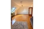 Dachgeschoßwohnung Peine Peine Kernstadt - 3 Zimmer, 102 m&sup2;, 700&euro; | Angebot:27582983