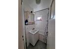 Etagenwohnung Laatzen - 1 Zimmer, 14 m&sup2;, 550&euro; | Angebot:27548314