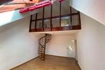 Maisonettenwohnung Peine - 3 Zimmer, 86 m&sup2;, 695&euro; | Angebot:27549427