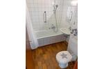 Etagenwohnung Hannover Buchholz-Kleefeld - 1 Zimmer, 40 m&sup2;, 567&euro; | Angebot:27585385