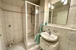 Erdgeschoßwohnung Laatzen - 2 Zimmer, 60 m&sup2;, 1.200&euro; | Angebot:27591766