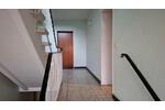 Hochparterre Hannover Ahlem-Badenstedt-Davenstedt - 3 Zimmer, 85 m&sup2;, 960&euro; | Angebot:27549326