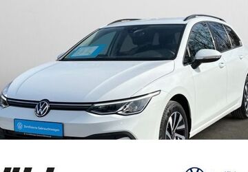 VW Golf 120.586 km 15.970 &euro; Hildesheim 31137