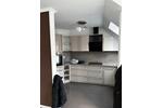 Maisonettenwohnung Lengede - 4 Zimmer, 101 m&sup2;, 1.350&euro; | Angebot:27601762