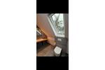 Dachgeschoßwohnung Hannover Ahlem-Badenstedt-Davenstedt - 2 Zimmer, 51 m&sup2;, 790&euro; | Angebot:27587255