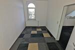 Etagenwohnung Peine Südstadt - 3 Zimmer, 75 m&sup2;, 645&euro; | Angebot:27601790