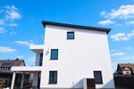 Etagenwohnung Lehrte - 3 Zimmer, 72 m&sup2;, 980&euro; | Angebot:27615130