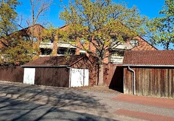 Wohnung Hannover Ahlem-Badenstedt-Davenstedt - 3 Zimmer, 85 m&sup2;, 960&euro; | Angebot:27549326