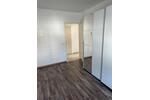 Erdgeschoßwohnung Hannover Buchholz-Kleefeld - 3 Zimmer, 95 m&sup2;, 1.450&euro; | Angebot:27594811