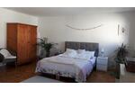 Etagenwohnung Hildesheim - 2 Zimmer, 73 m&sup2;, 620&euro; | Angebot:27556455