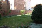 Etagenwohnung Hildesheim Itzum-Marienburg - 2 Zimmer, 40 m&sup2;, 515&euro; | Angebot:27593698