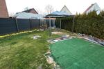 Dachgeschoßwohnung Lengede - 3 Zimmer, 77 m&sup2;, 830&euro; | Angebot:27577175
