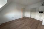 Dachgeschoßwohnung Hannover Linden-Limmer - 2 Zimmer, 51 m&sup2;, 500&euro; | Angebot:27600899
