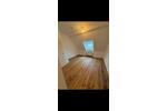 Dachgeschoßwohnung Hannover Ahlem-Badenstedt-Davenstedt - 2 Zimmer, 51 m&sup2;, 790&euro; | Angebot:27587255