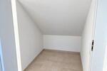 Dachgeschoßwohnung Hildesheim Itzum-Marienburg - 2 Zimmer, 46 m&sup2;, 637&euro; | Angebot:27590517