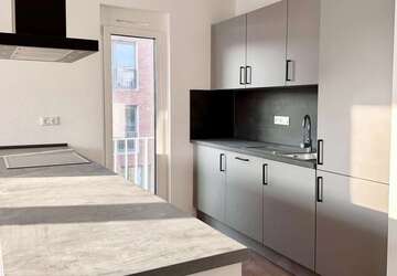 Wohnung Hannover Döhren-Wülfel - 4 Zimmer, 97 m&sup2;, 1.561&euro; | Angebot:27438068