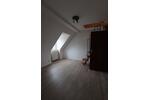 Dachgeschoßwohnung Ronnenberg - 3 Zimmer, 62 m&sup2;, 635&euro; | Angebot:27613394