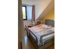 Dachgeschoßwohnung Hannover Buchholz-Kleefeld - 3 Zimmer, 78 m&sup2;, 760&euro; | Angebot:27614644