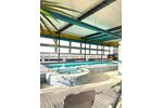 Etagenwohnung Hannover Ahlem-Badenstedt-Davenstedt - 2 Zimmer, 65 m&sup2;, 800&euro; | Angebot:27583563
