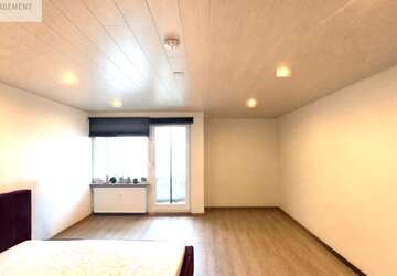 Wohnung Hannover Misburg-Nord - 1 Zimmer, 38 m&sup2;, 550&euro; | Angebot:27501315